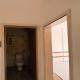 Shtëpi për Shitje në Kisella Voda, Shkup — Shitet apartament në Kisela Voda 68m2 dhe bodrum 7m2 — fotografi 12