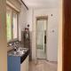 Shtëpi për Shitje në Kisella Voda, Shkup — Shitet apartament në Kisela Voda 68m2 dhe bodrum 7m2 — fotografi 11