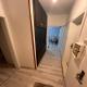 Banesë për Qira në Штросмаерова 20, Gjorche Petrov, Shkup — Apartament në lagjen Gjorçe Petrov — fotografi 6