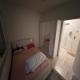 Banesë për Qira në Штросмаерова 20, Gjorche Petrov, Shkup — Apartament në lagjen Gjorçe Petrov — fotografi 9