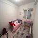 Banesë për Qira në Штросмаерова 20, Gjorche Petrov, Shkup — Apartament në lagjen Gjorçe Petrov — fotografi 12