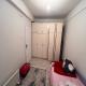 Banesë për Qira në Штросмаерова 20, Gjorche Petrov, Shkup — Apartament në lagjen Gjorçe Petrov — fotografi 13