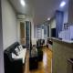 Apartment for Rent on Димо Хаџи Димов, Kisela Voda, Skopje — One-bedroom apartment for rent in a quiet location in Kisela Voda past Šampionče — photo 1