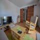 Banesë për Shitje në Komuna e Qendrës, Shkup — Shitet apartament në Debar Maalo — fotografi 2