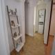 Banesë për Shitje në Komuna e Qendrës, Shkup — Shitet apartament në Debar Maalo — fotografi 3