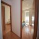 Banesë për Shitje në Komuna e Qendrës, Shkup — Shitet apartament në Debar Maalo — fotografi 4