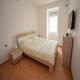 Banesë për Shitje në Komuna e Qendrës, Shkup — Shitet apartament në Debar Maalo — fotografi 5