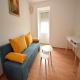 Banesë për Shitje në Komuna e Qendrës, Shkup — Shitet apartament në Debar Maalo — fotografi 7