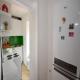 Banesë për Shitje në Komuna e Qendrës, Shkup — Shitet apartament në Debar Maalo — fotografi 8