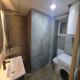 Banesë për Shitje në Komuna e Qendrës, Shkup — Shitet apartament në Debar Maalo — fotografi 11