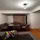 Banesë për Shitje në Методија Шаторов Шарло, Aerodrom, Shkup — Porta Aerodrom - apartament i ri i pamobiliuar i pabanueshëm — fotografi 1