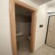 Banesë për Shitje në Методија Шаторов Шарло, Aerodrom, Shkup — Porta Aerodrom - apartament i ri i pamobiliuar i pabanueshëm — fotografi 7