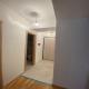 Banesë për Shitje në Методија Шаторов Шарло, Aerodrom, Shkup — Porta Aerodrom - apartament i ri i pamobiliuar i pabanueshëm — fotografi 8