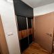 Banesë për Shitje në Методија Шаторов Шарло, Aerodrom, Shkup — Porta Aerodrom - apartament i ri i pamobiliuar i pabanueshëm — fotografi 12