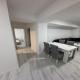 Banesë për Qira në Димо Хаџи Димов 107, Kisella Voda, Shkup — Apartament i Ri në Kisella Voda — fotografi 4