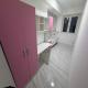 Banesë për Qira në Димо Хаџи Димов 107, Kisella Voda, Shkup — Apartament i Ri në Kisella Voda — fotografi 3