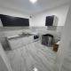 Banesë për Qira në Димо Хаџи Димов 107, Kisella Voda, Shkup — Apartament i Ri në Kisella Voda — fotografi 5