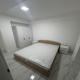 Banesë për Qira në Димо Хаџи Димов 107, Kisella Voda, Shkup — Apartament i Ri në Kisella Voda — fotografi 8