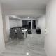 Banesë për Qira në Димо Хаџи Димов 107, Kisella Voda, Shkup — Apartament i Ri në Kisella Voda — fotografi 9
