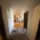 Banesë për Shitje në Gjorche Petrov, Shkup — Shitet apartament 49m2 në Hrom — fotografi 2