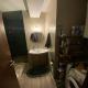 Banesë për Shitje në Gjorche Petrov, Shkup — Shitet apartament 49m2 në Hrom — fotografi 4