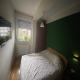Banesë për Shitje në Gjorche Petrov, Shkup — Shitet apartament 49m2 në Hrom — fotografi 5