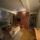 Banesë për Shitje në Gjorche Petrov, Shkup — Shitet apartament 49m2 në Hrom — fotografi 6