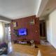 Banesë për Shitje në Gjorche Petrov, Shkup — Shitet apartament 49m2 në Hrom — fotografi 1