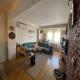Banesë për Shitje në Gjorche Petrov, Shkup — Shitet apartament 49m2 në Hrom — fotografi 7