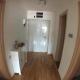 Banesë për Shitje në Komuna e Qendrës, Shkup — Shitet apartament 47m2 në Qendër — fotografi 2