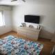 Banesë për Shitje në Komuna e Qendrës, Shkup — Shitet apartament 47m2 në Qendër — fotografi 3
