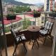Banesë për Shitje në Komuna e Qendrës, Shkup — Shitet apartament 47m2 në Qendër — fotografi 9