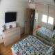 Banesë për Shitje në Komuna e Qendrës, Shkup — Shitet apartament 47m2 në Qendër — fotografi 8