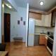 Banesë për Qira në ВАНГЕЛ ТОДОРОВСКИ, Aerodrom, Shkup — Jepet me qira apartament në Aerodrom — fotografi 8