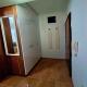 Banesë për Qira në ВАНГЕЛ ТОДОРОВСКИ, Aerodrom, Shkup — Jepet me qira apartament në Aerodrom — fotografi 7