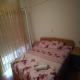 Stan za Kratak boravak na Partizanska 1, Ohrid — Apartman VASKO strogi centar Ohrid — fotografija 4