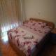 Stan za Kratak boravak na Partizanska 1, Ohrid — Apartman VASKO strogi centar Ohrid — fotografija 3