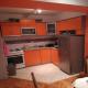 Stan za Kratak boravak na Partizanska 1, Ohrid — Apartman VASKO strogi centar Ohrid — fotografija 5