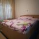 Stan za Kratak boravak na Partizanska 1, Ohrid — Apartman VASKO strogi centar Ohrid — fotografija 6