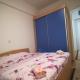 Stan za Kratak boravak na Partizanska 1, Ohrid — Apartman VASKO strogi centar Ohrid — fotografija 7