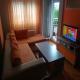 Stan za Kratak boravak na Partizanska 1, Ohrid — Apartman VASKO strogi centar Ohrid — fotografija 8