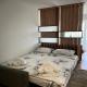 Banesë për Qira në Индустриска 35, Gazi Baba, Shkup — Jepet me qera apartament për qëndrim të shkurtër në Shkup (pas sallonit të Mercedes) — fotografi 9