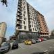 Banesë për Qira në Индустриска 35, Gazi Baba, Shkup — Jepet me qera apartament për qëndrim të shkurtër në Shkup (pas sallonit të Mercedes) — fotografi 13