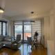 Banesë për Shitje në Орце Николов, Komuna e Qendrës, Shkup — Shitet apartament luksoz - Debar Maalo — fotografi 2