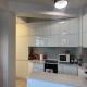 Banesë për Shitje në Орце Николов, Komuna e Qendrës, Shkup — Shitet apartament luksoz - Debar Maalo — fotografi 4