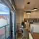 Banesë për Shitje në Орце Николов, Komuna e Qendrës, Shkup — Shitet apartament luksoz - Debar Maalo — fotografi 8