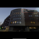 Banesë për Shitje në Орце Николов, Komuna e Qendrës, Shkup — Shitet apartament luksoz - Debar Maalo — fotografi 10