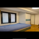 Banesë për Shitje në Орце Николов, Komuna e Qendrës, Shkup — Shitet apartament luksoz - Debar Maalo — fotografi 11