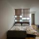Banesë për Qira në Индустриска 31, Gazi Baba, Shkup — Jepet me qira apartament për qëndrim të shkurtër në Shkup (prapa sallonit të Mercedes-it) — fotografi 11