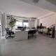 Banesë për Shitje në Дебар Маало, Komuna e Qendrës, Shkup — Shitet apartament në Debar Maalo — fotografi 1